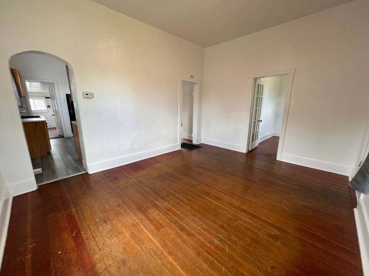 House for rent at 2543 Laporte Ave, Fort Collins, CO 80521