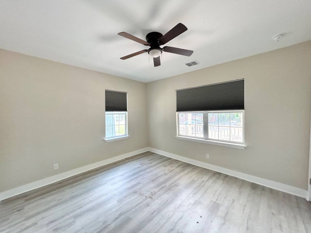 House for rent at 1135 W Ridgewood Court, San Antonio, TX 78201