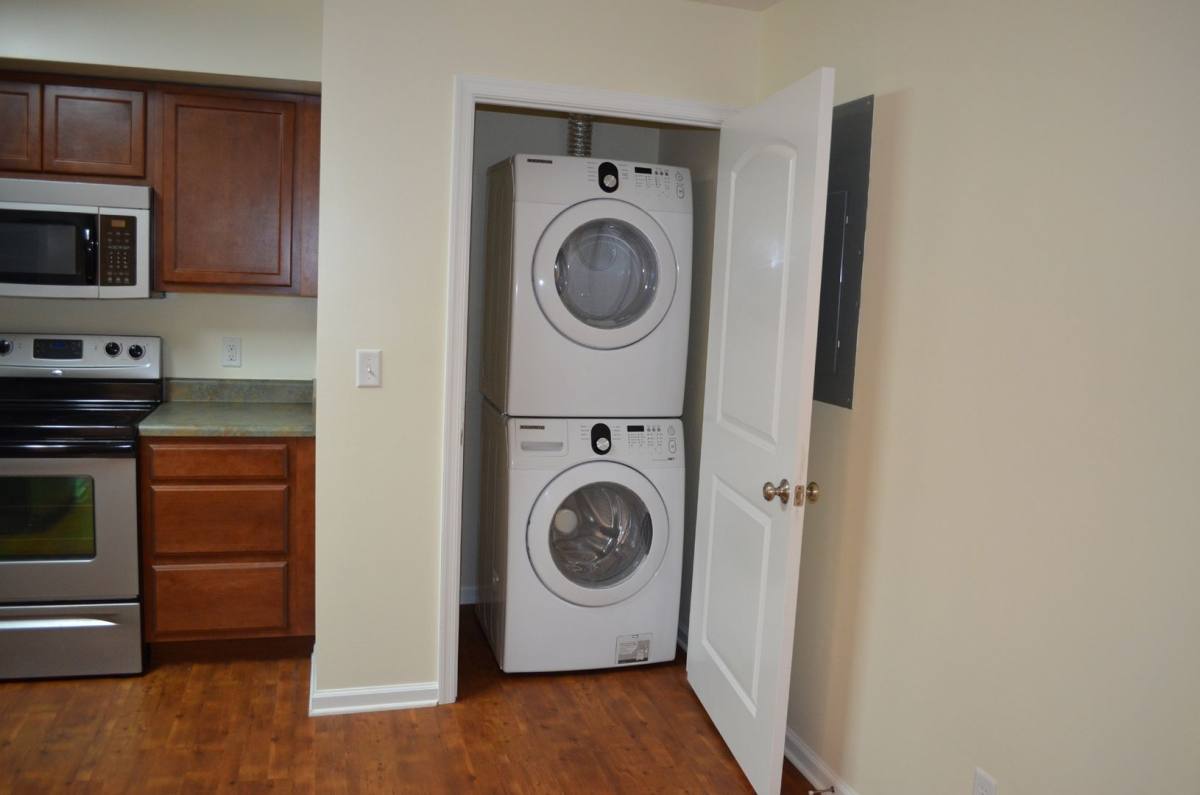 Townhouse for rent at 151 Turner Ave, Broadway, VA 22815