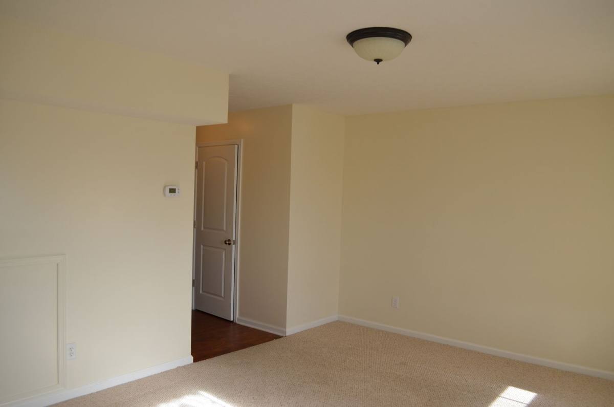 Townhouse for rent at 151 Turner Ave, Broadway, VA 22815