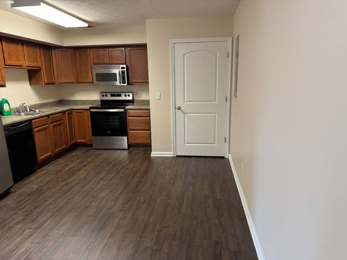 Townhouse for rent at 151 Turner Ave, Broadway, VA 22815
