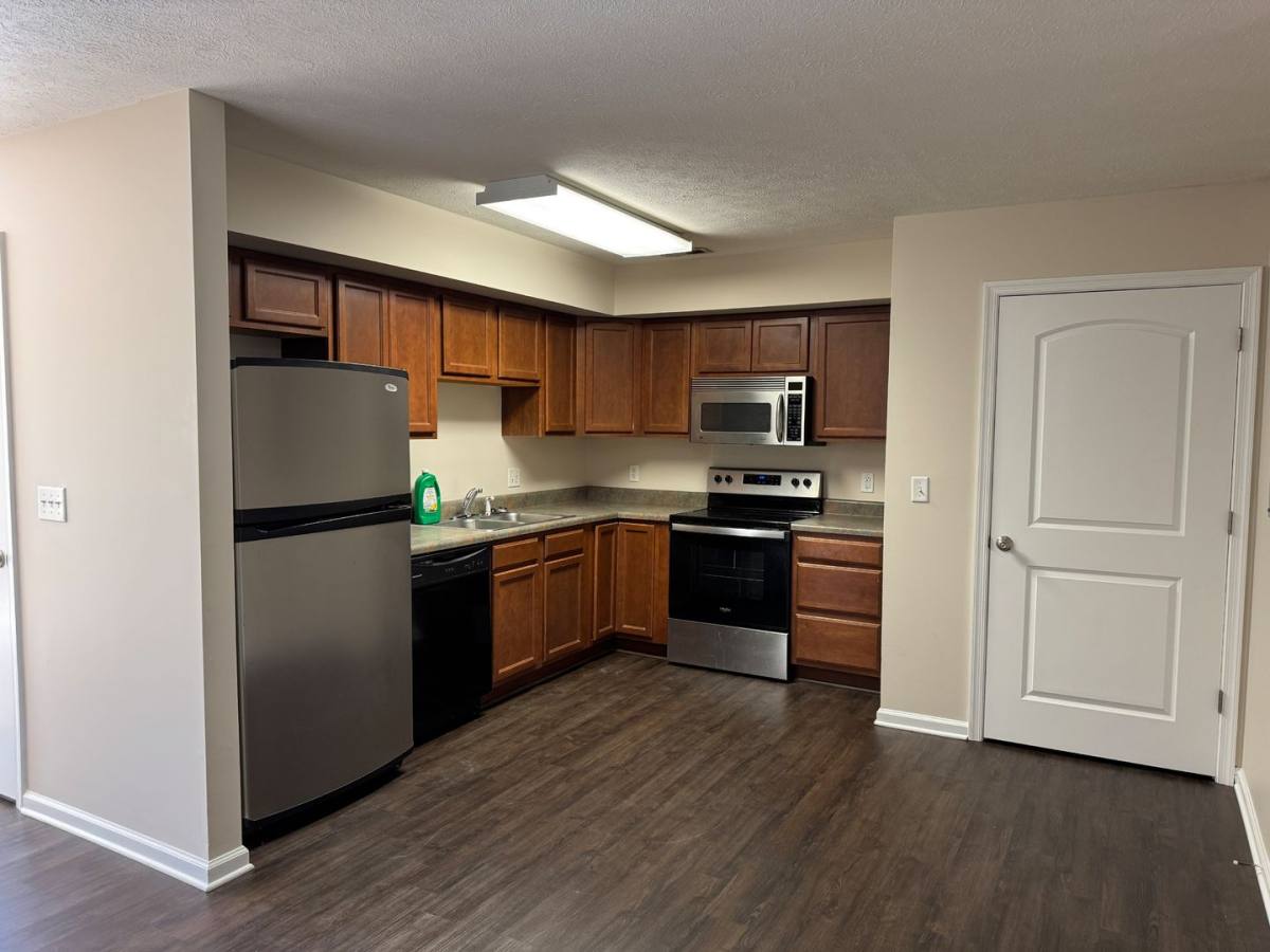 Townhouse for rent at 151 Turner Ave, Broadway, VA 22815
