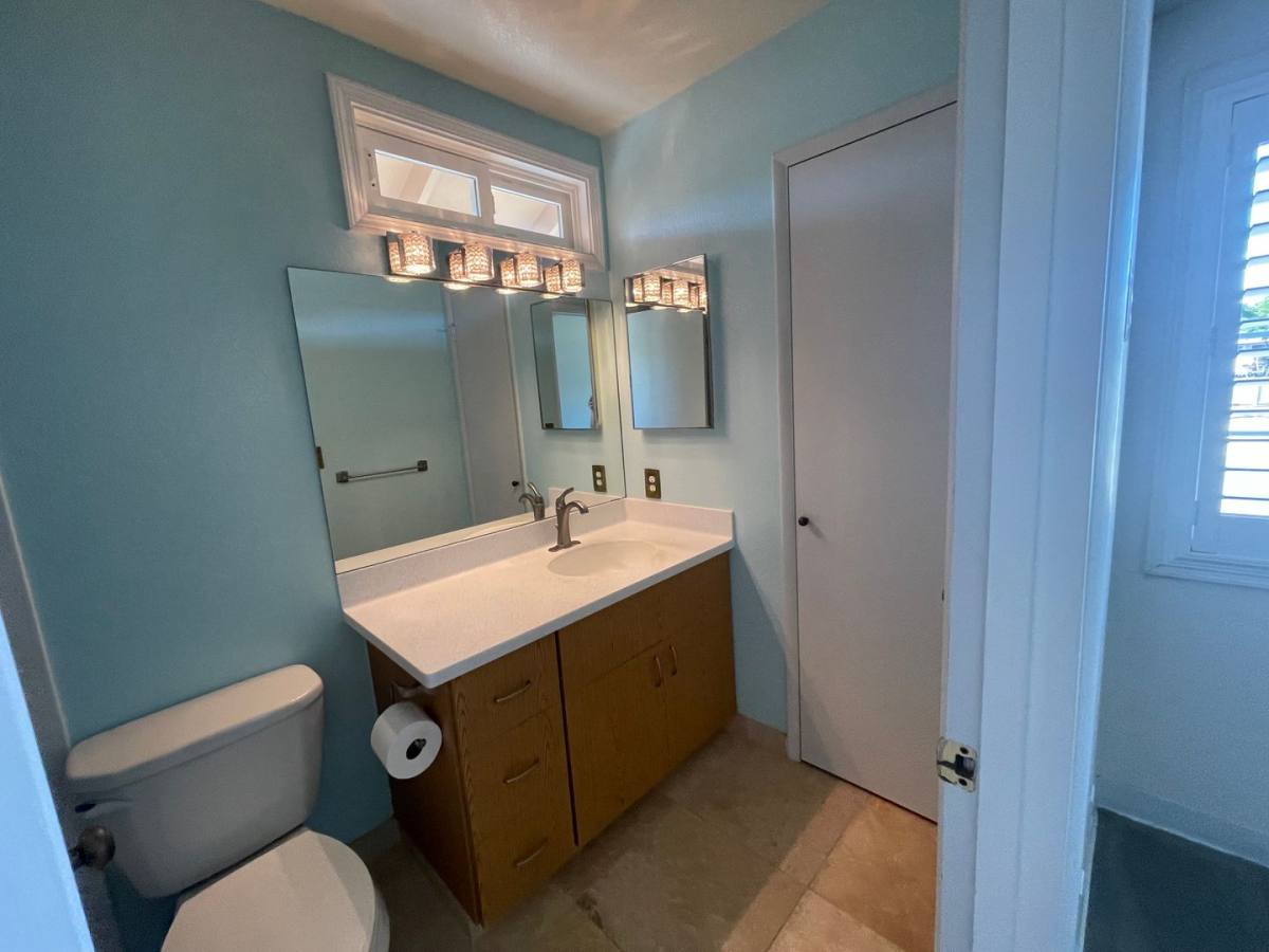 House for rent at 91-204 Oaheahe Way, Kapolei, HI 96707
