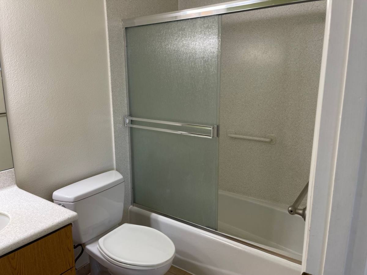 House for rent at 91-204 Oaheahe Way, Kapolei, HI 96707
