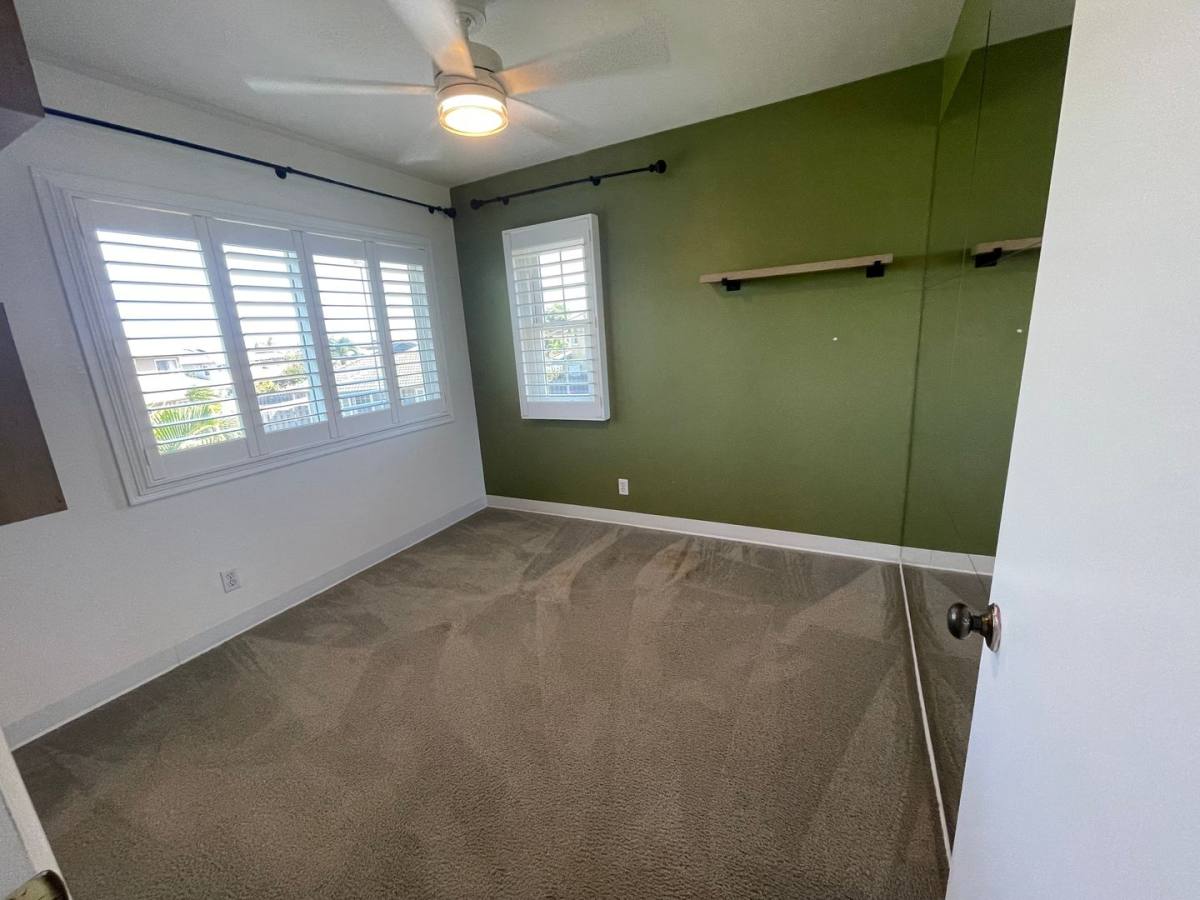 House for rent at 91-204 Oaheahe Way, Kapolei, HI 96707