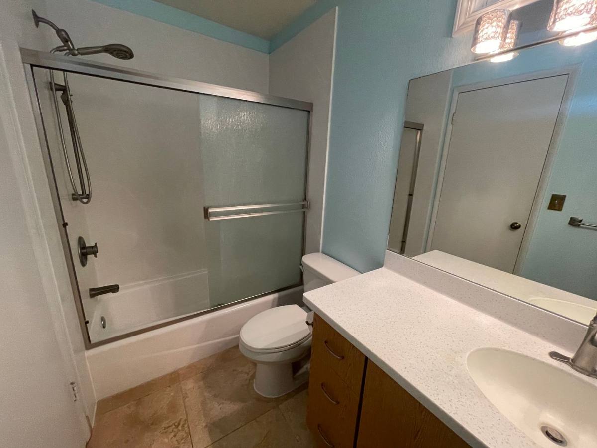 House for rent at 91-204 Oaheahe Way, Kapolei, HI 96707