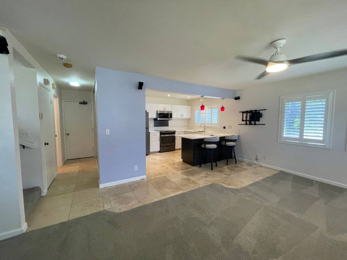 House for rent at 91-204 Oaheahe Way, Kapolei, HI 96707