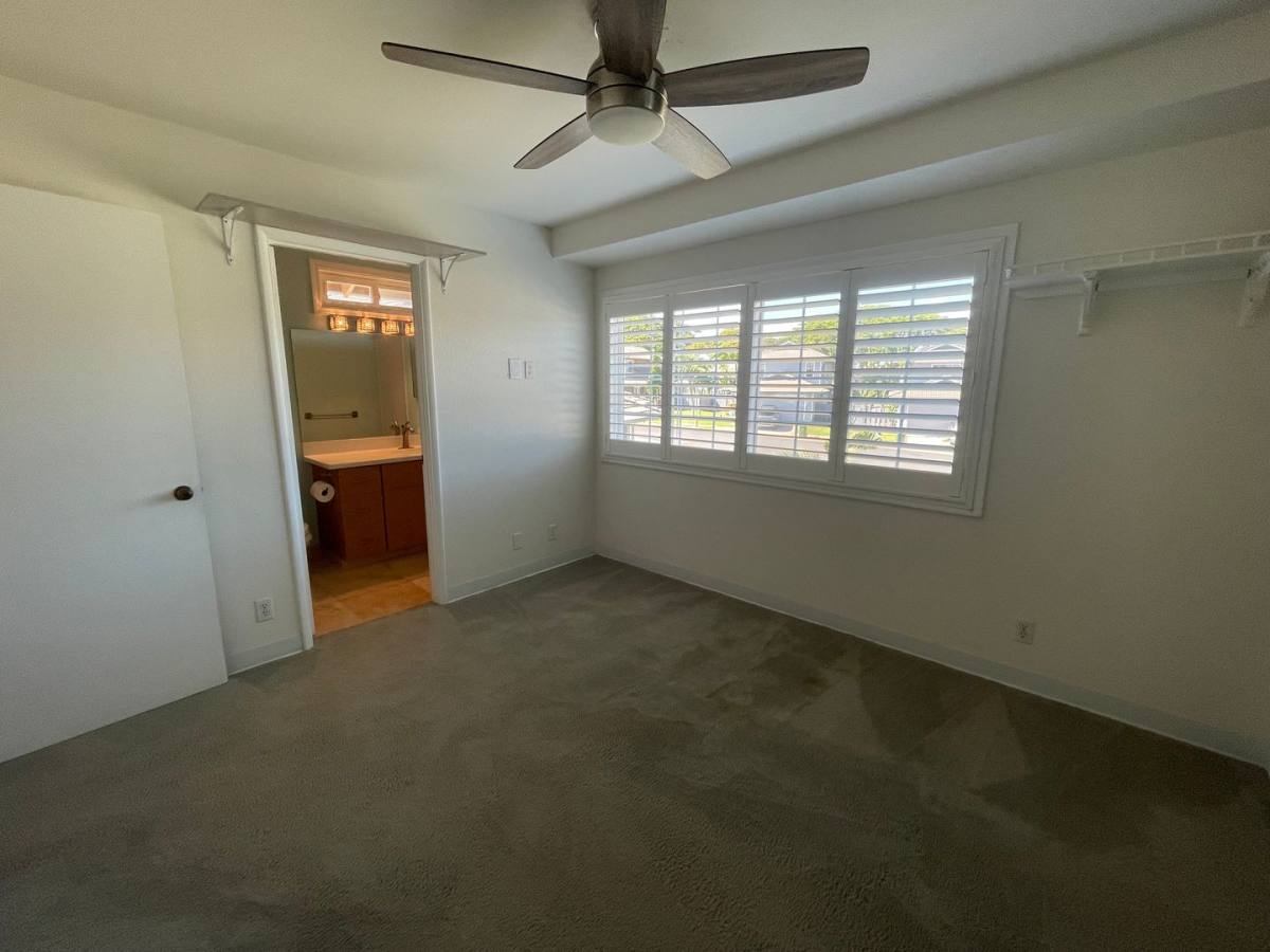 House for rent at 91-204 Oaheahe Way, Kapolei, HI 96707