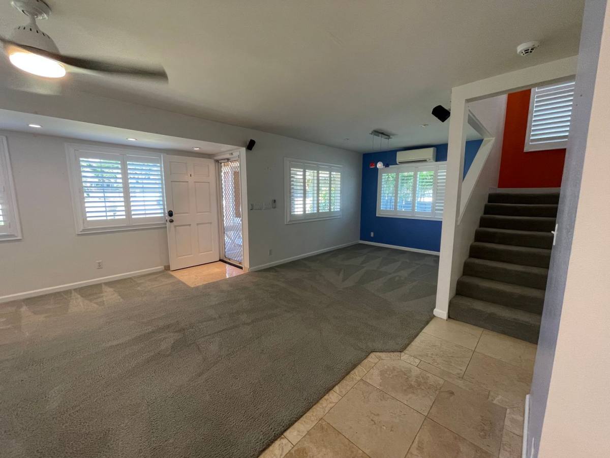 House for rent at 91-204 Oaheahe Way, Kapolei, HI 96707