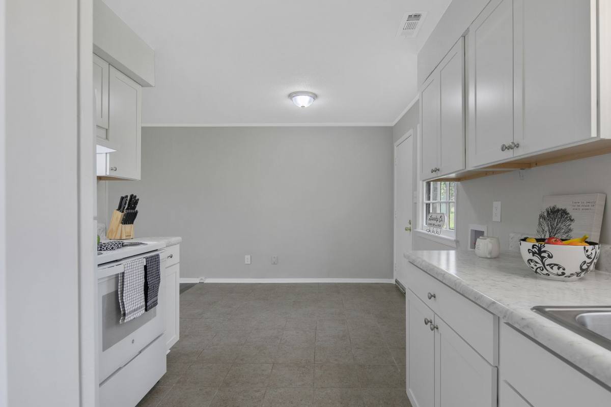 Townhouse for rent at 4202 S Dowfield Dr, Fayetteville, NC 28311