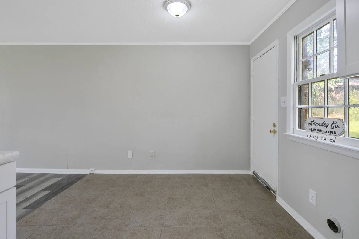 Townhouse for rent at 4202 S Dowfield Dr, Fayetteville, NC 28311