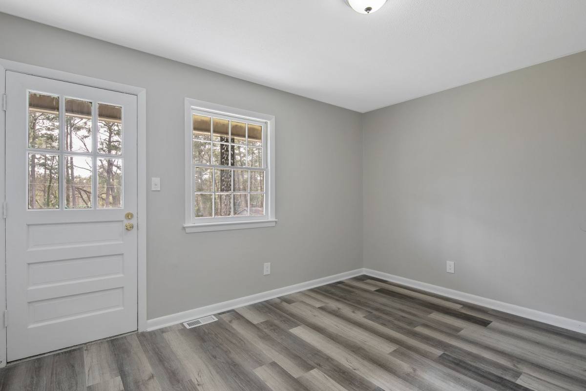 Townhouse for rent at 4202 S Dowfield Dr, Fayetteville, NC 28311