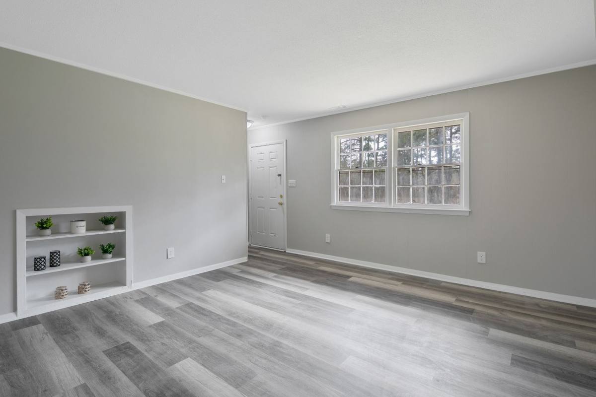 Townhouse for rent at 4202 S Dowfield Dr, Fayetteville, NC 28311