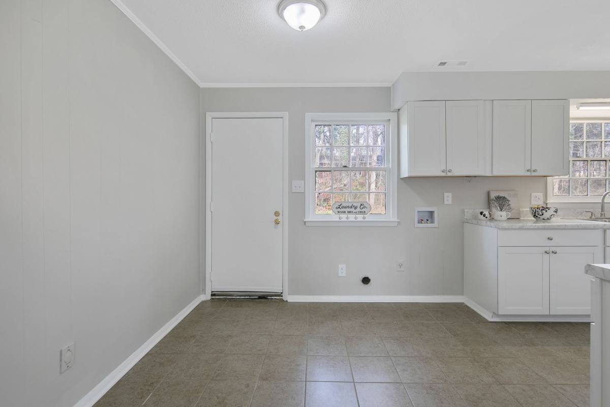 Townhouse for rent at 4202 S Dowfield Dr, Fayetteville, NC 28311