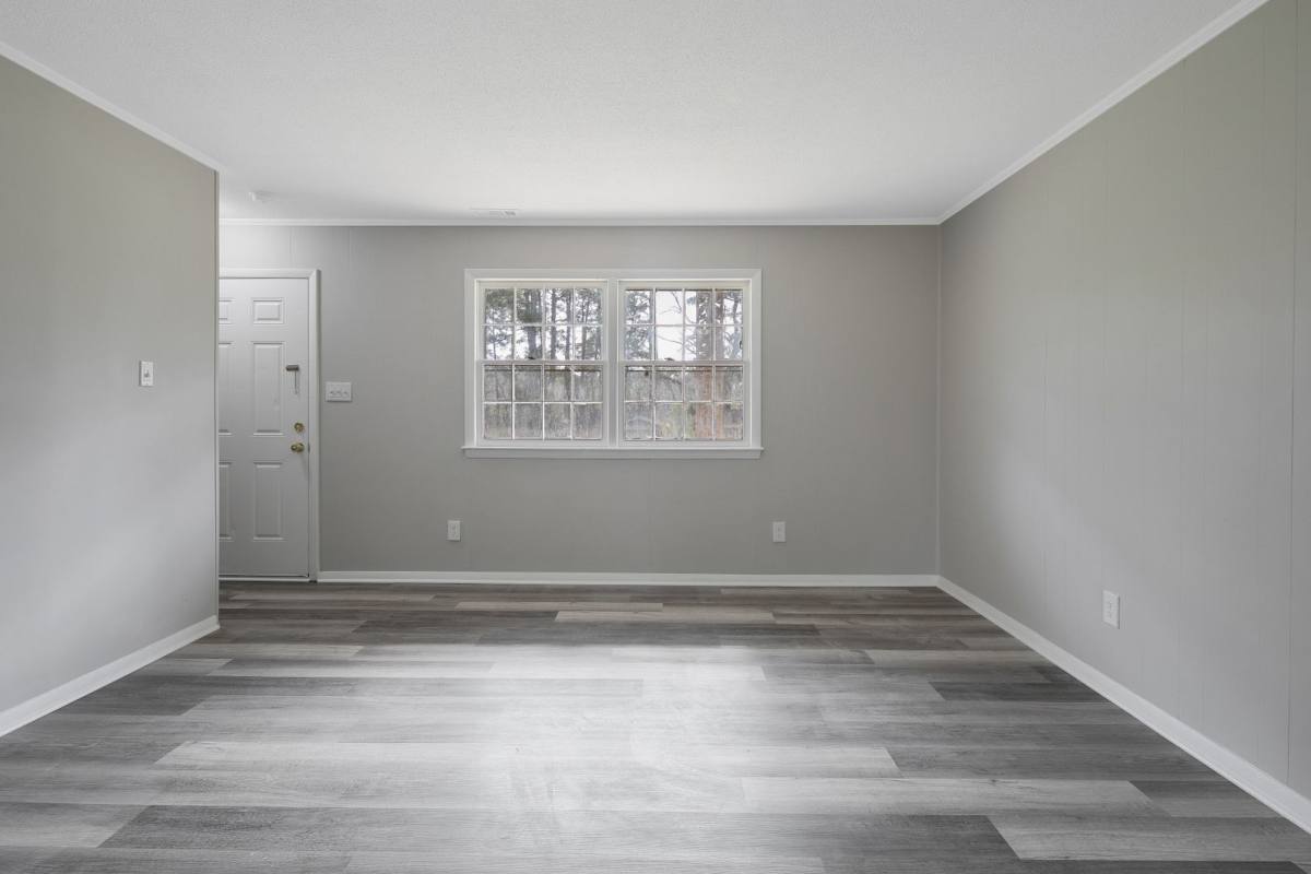 Townhouse for rent at 4202 S Dowfield Dr, Fayetteville, NC 28311