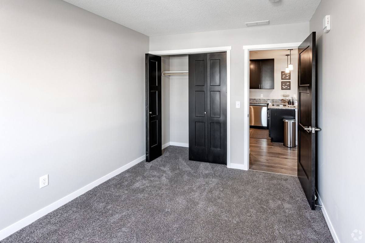 Apartment for rent at 308 Whiskey Rd SW, Isanti, MN 55040