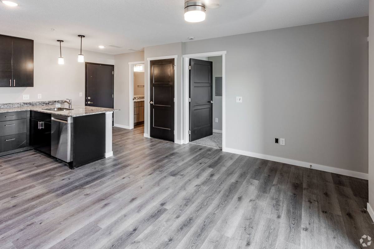 Apartment for rent at 308 Whiskey Rd SW, Isanti, MN 55040