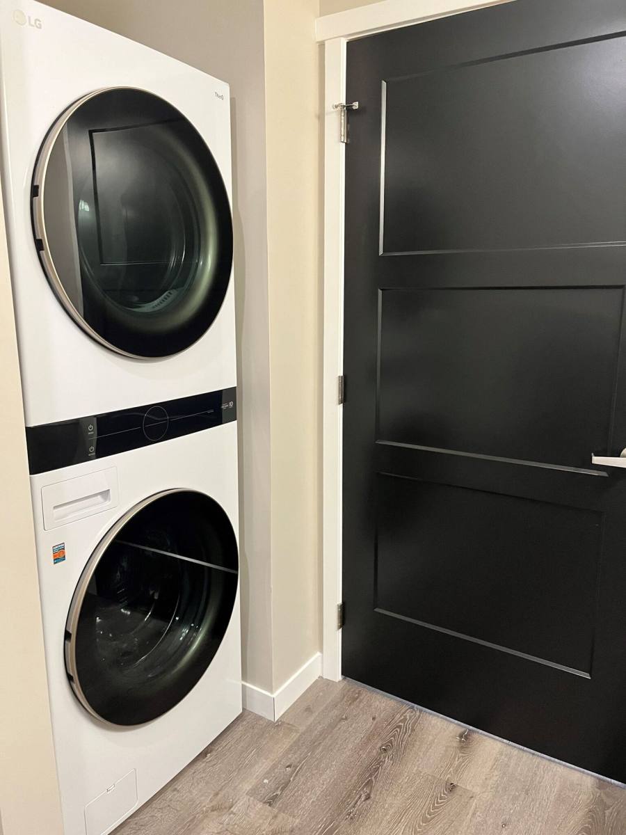 Apartment for rent at 308 Whiskey Rd SW, Isanti, MN 55040