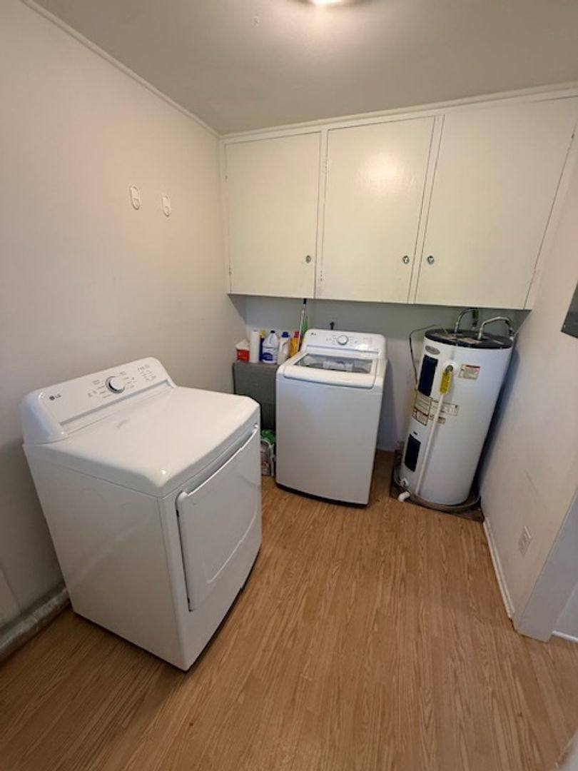 House for rent at 508 Henderson Dr, Jacksonville, NC 28540
