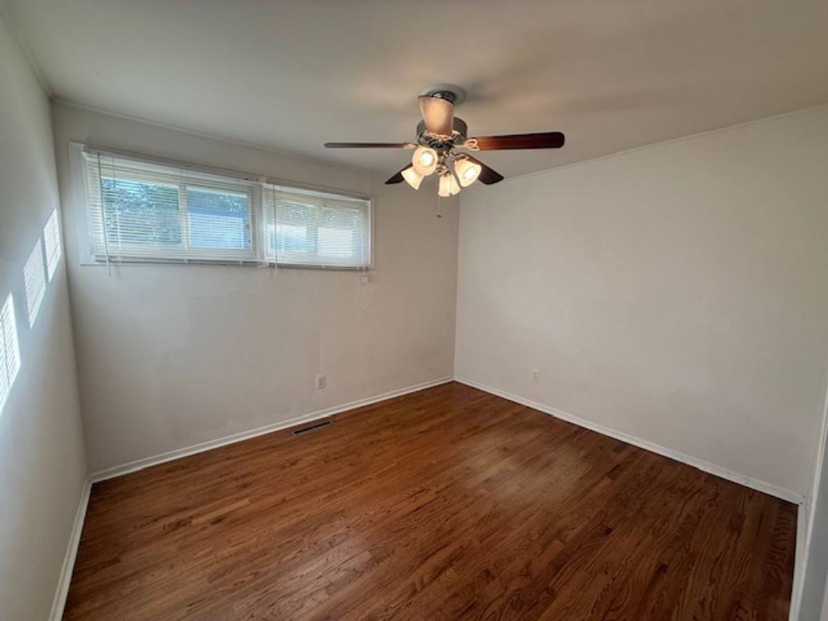 House for rent at 508 Henderson Dr, Jacksonville, NC 28540