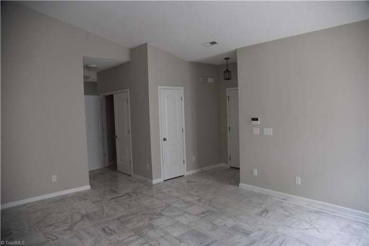 House for rent at 3818 Maribeau Woods Dr, Greensboro, NC 27407