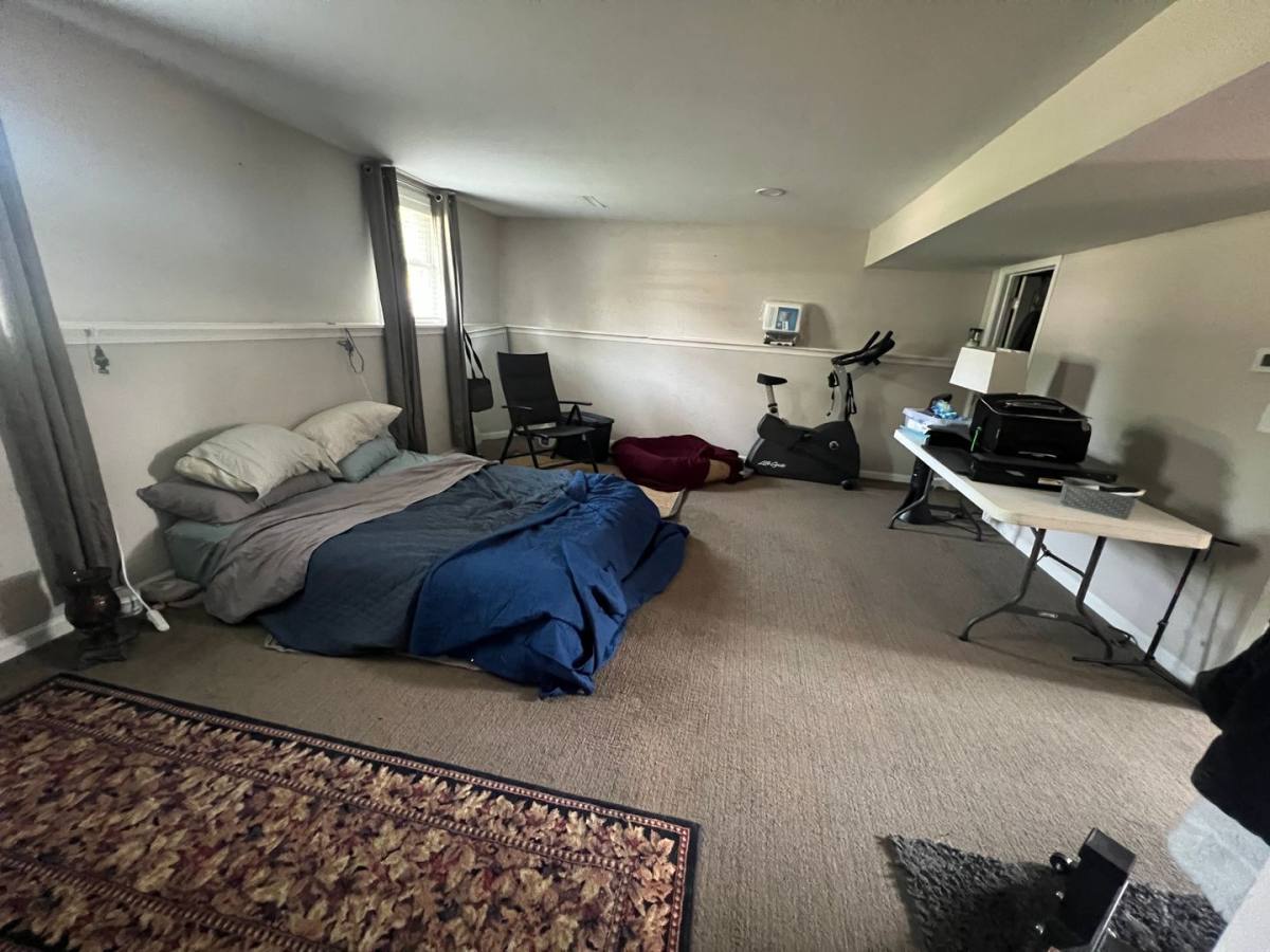 House for rent at 420 Walnut St, Oregon, WI 53575