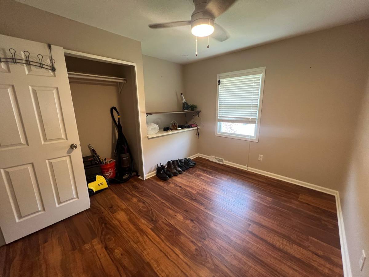 House for rent at 420 Walnut St, Oregon, WI 53575