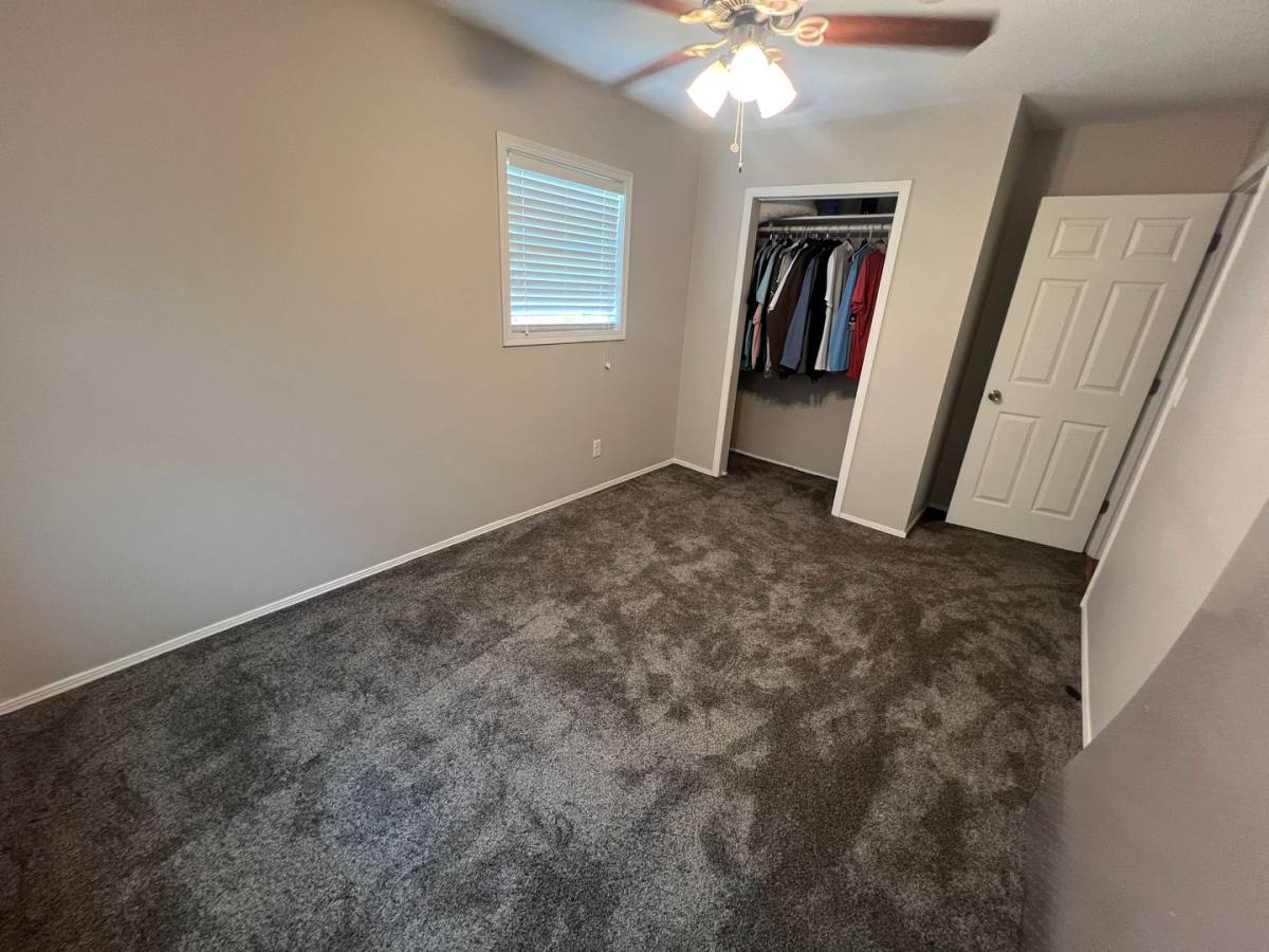 House for rent at 420 Walnut St, Oregon, WI 53575