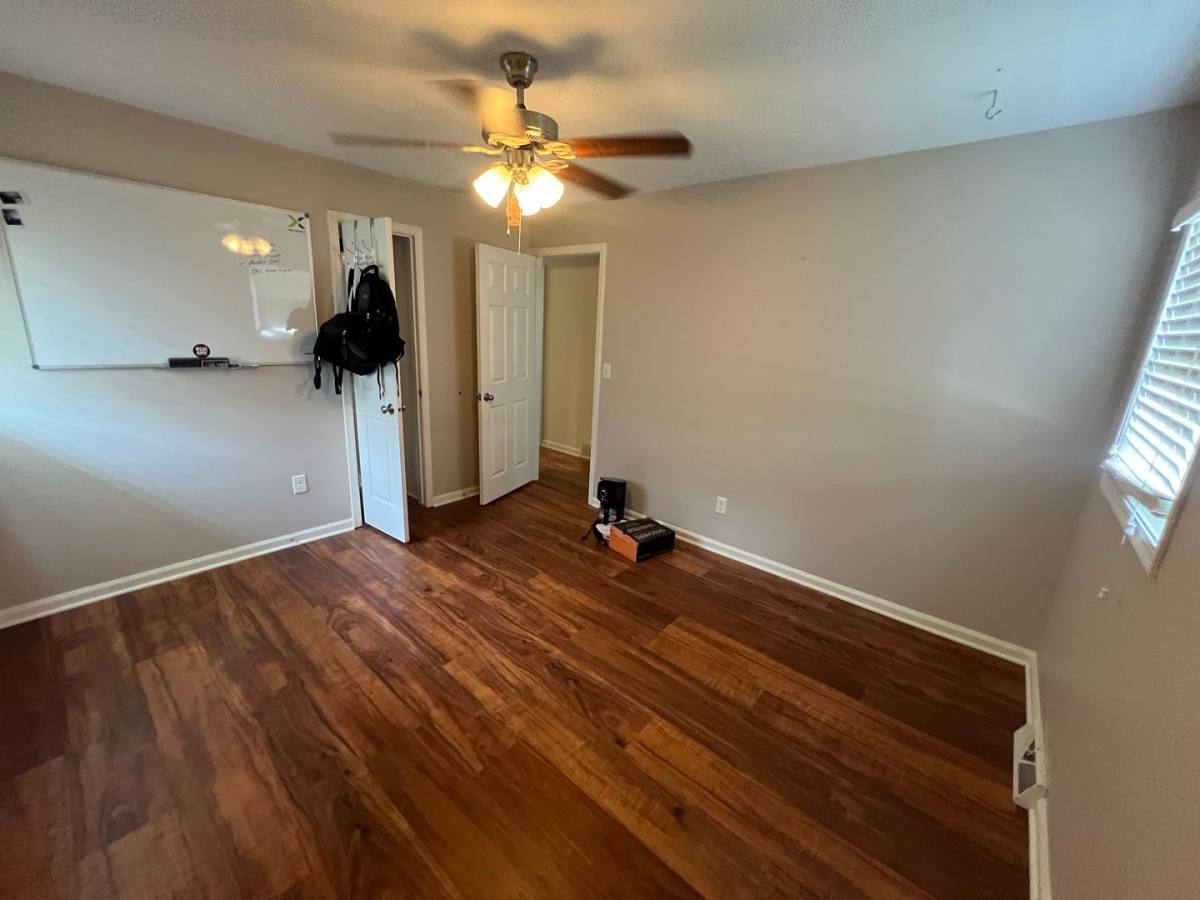 House for rent at 420 Walnut St, Oregon, WI 53575