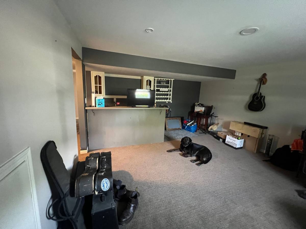 House for rent at 420 Walnut St, Oregon, WI 53575