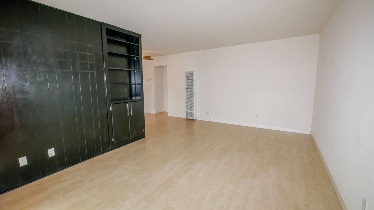 Apartment for rent at 4640 Bancroft St, San Diego, CA 92116