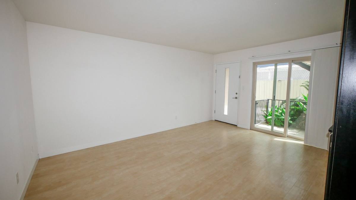 Apartment for rent at 4640 Bancroft St, San Diego, CA 92116