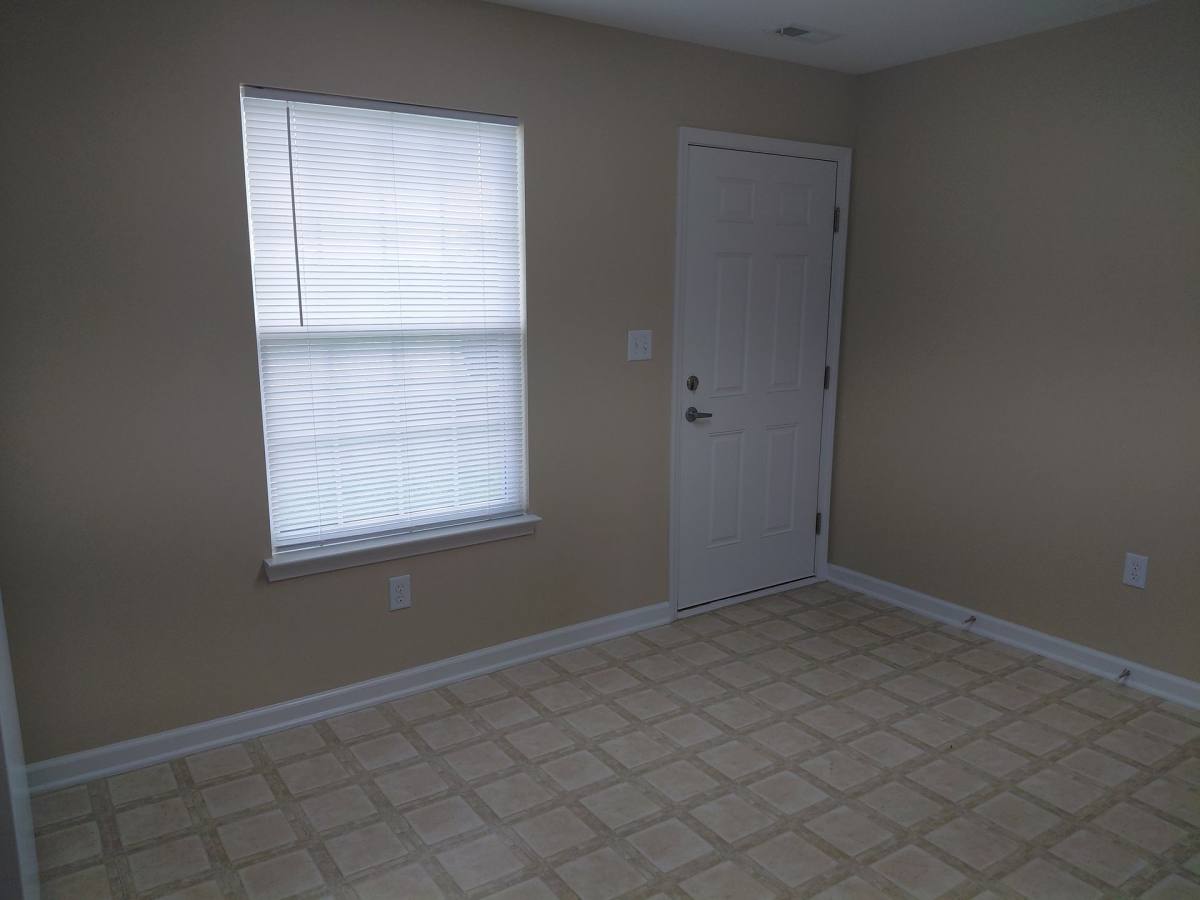 Apartment for rent at 2220 Stone Crossing Way, Greenfield, IN 46140