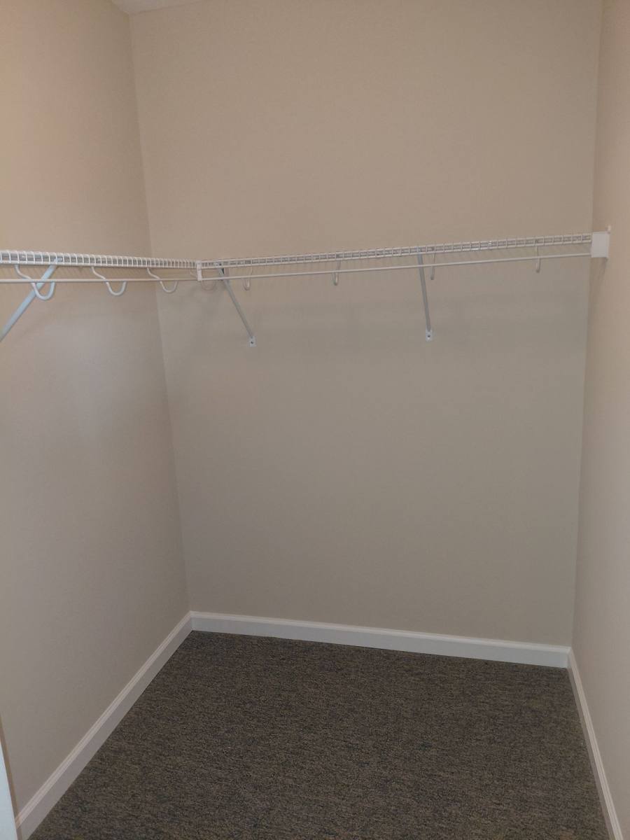 Apartment for rent at 2220 Stone Crossing Way, Greenfield, IN 46140