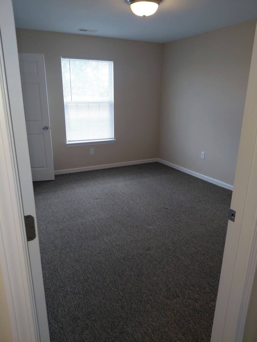 Apartment for rent at 2220 Stone Crossing Way, Greenfield, IN 46140