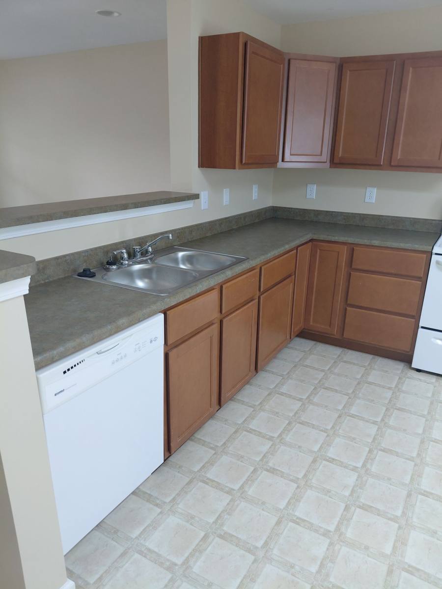 Apartment for rent at 2220 Stone Crossing Way, Greenfield, IN 46140