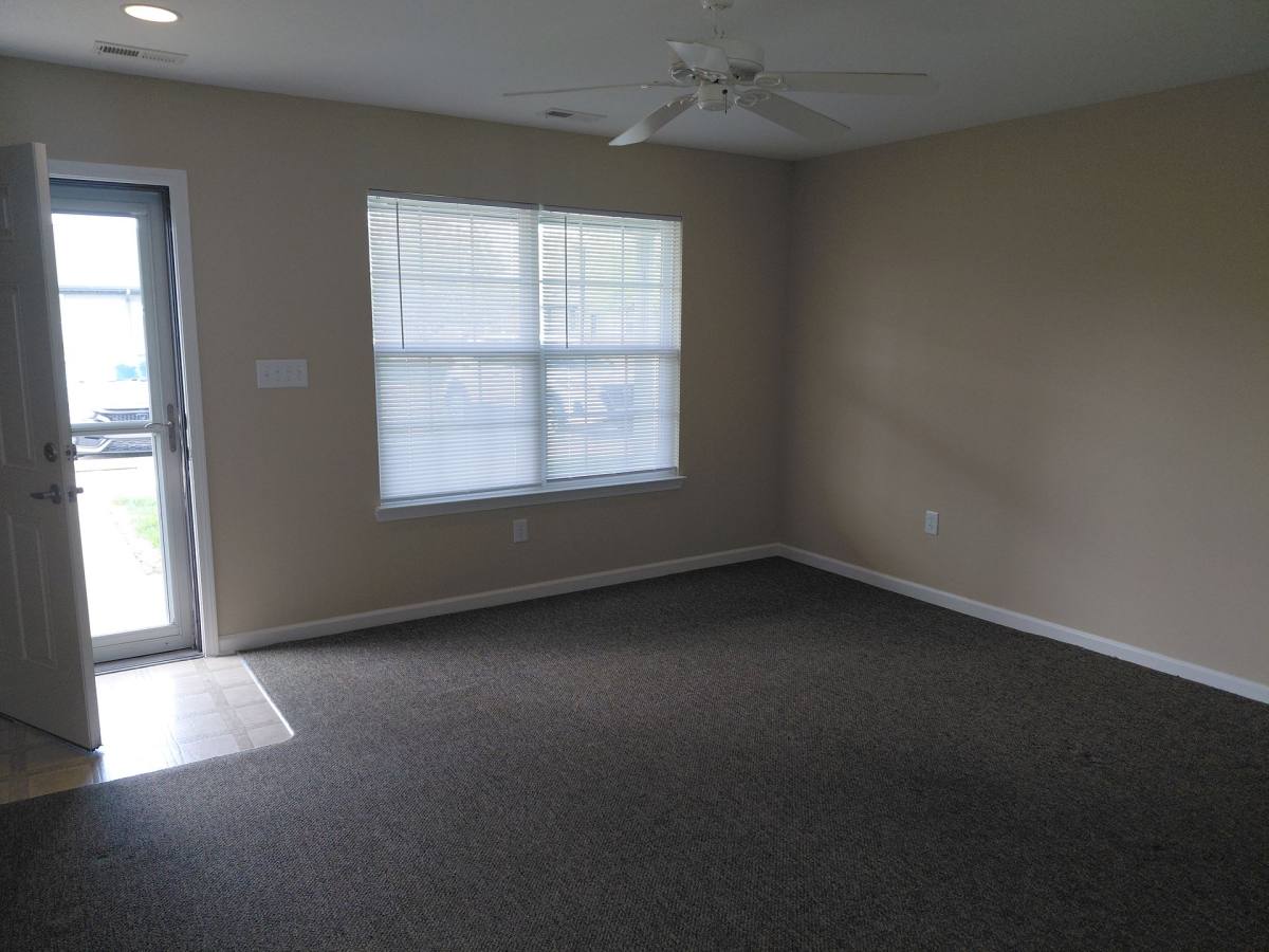 Apartment for rent at 2220 Stone Crossing Way, Greenfield, IN 46140