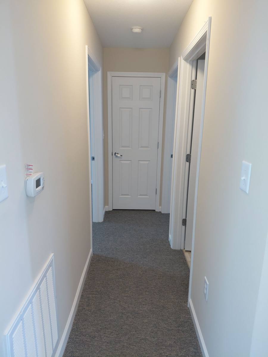 Apartment for rent at 2220 Stone Crossing Way, Greenfield, IN 46140