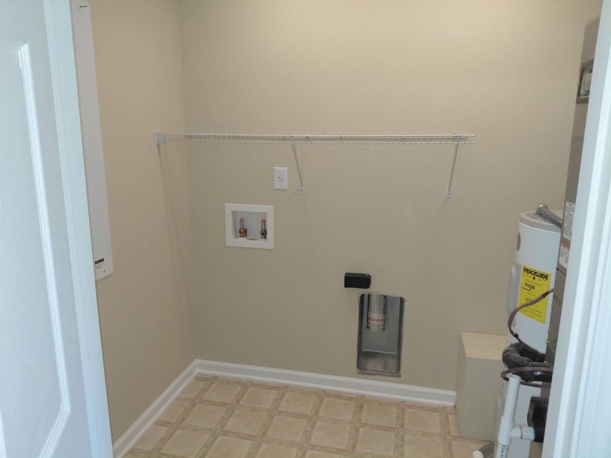 Apartment for rent at 2220 Stone Crossing Way, Greenfield, IN 46140