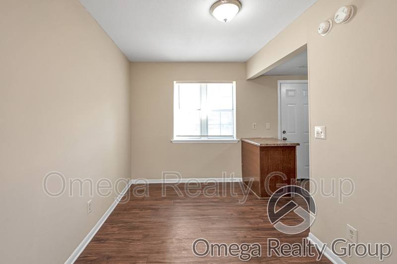 Apartment for rent at 600 S Broadway Ave #A5, Sylacauga, AL 35150