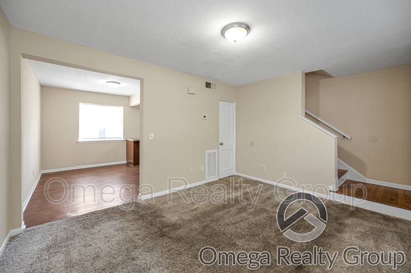 Apartment for rent at 600 S Broadway Ave #A5, Sylacauga, AL 35150