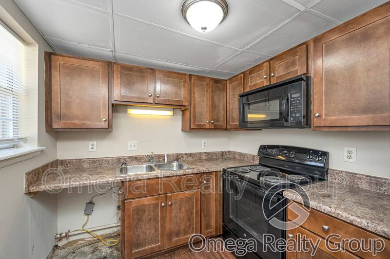 Apartment for rent at 600 S Broadway Ave #A5, Sylacauga, AL 35150