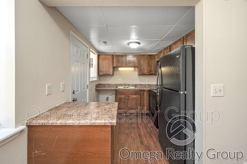 Apartment for rent at 600 S Broadway Ave #A5, Sylacauga, AL 35150