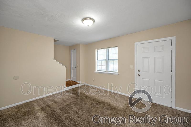 Apartment for rent at 600 S Broadway Ave #A5, Sylacauga, AL 35150