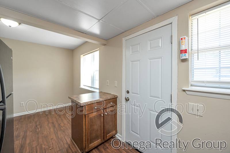 Apartment for rent at 600 S Broadway Ave #A5, Sylacauga, AL 35150
