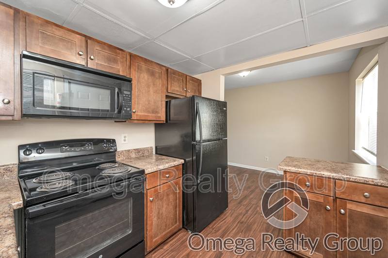 Apartment for rent at 600 S Broadway Ave #A5, Sylacauga, AL 35150