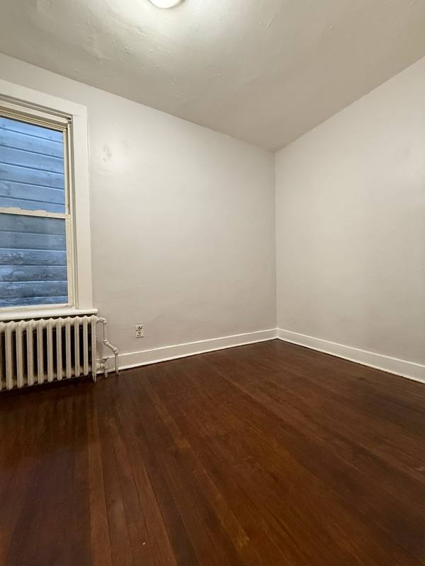Apartment for rent at 380 Orange St #1, Albany, NY 12206