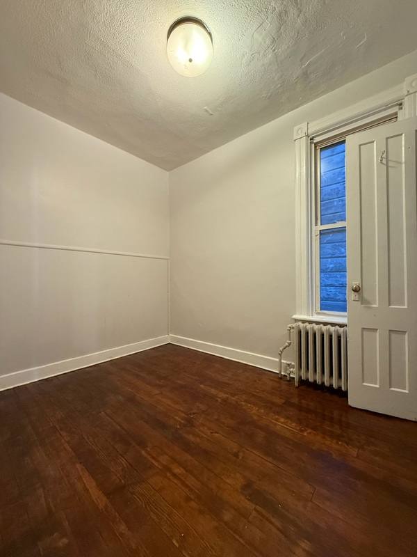 Apartment for rent at 380 Orange St #1, Albany, NY 12206