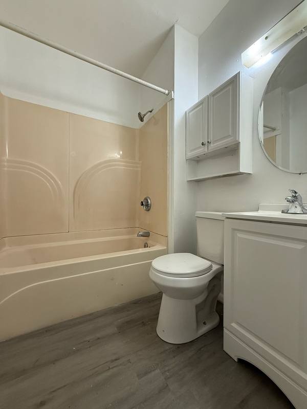 Apartment for rent at 380 Orange St #1, Albany, NY 12206