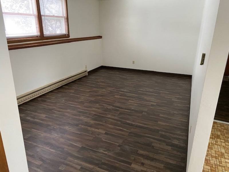 Apartment for rent at 245 Egan St, Plymouth, WI 53073